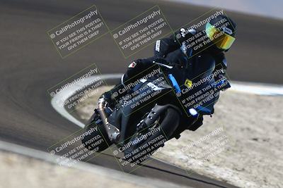 media/Sep-21-2025-TrackDaz (Sun) [[277c75b276]]/C Group/1240pm (Turn 2)/